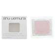 Shu Uemura, Eye Shadow, Talc, Eyeshadow Compact, 128 M, Light Pink, 1.4 g - Feel You
