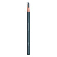 Shu Uemura, Hard Formula, Hydrogenated Palm Kernel Glycerides, Natural-looking, Eyebrow Liquid Liner, 15, Indigo, 3.4 g - Feel You