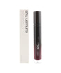 Shu Uemura, Laque Supreme, Lip Plumping, Lip Plumper, WN 05, Deep Wine, 5.2 g - Feel You