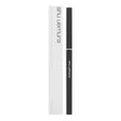 Shu Uemura, M Ginger Red Gel Pencil, gel, Gel Pencil Eyeliner, Lip Liner & Cheek Blush 2-In-1, M, Ginger Red, 0.08 g - Feel You