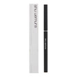 Shu Uemura, M Rusty Red Gel Pencil, Gel, Smudge-Proof, Gel Pencil Eyeliner, N/A, Rusty Red, 0.08 g - Feel You