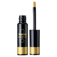 Shu Uemura, Magic Metallic Yazbukey, Lip Liner, 1, Gold WOW, 4.5 ml - Feel You