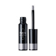 Shu Uemura, Magic Metallic Yazbukey, Lip Liner, Gun Metal BANG, 4.5 ml - Feel You