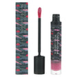 Shu Uemura, Maison Kitsune, Hydrating, Cream, Cream Lipstick, 378, Pink, 5.2 g - Feel You