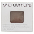 Shu Uemura, Medium Brown, Eyeshadow Powder, 882 M, Medium Brown, 1, 1.4 g - Feel You