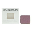 Shu Uemura, Medium Purple 770 A, Eyeshadow Compact, 770 A, Medium Purple, 1.4 g - Feel You