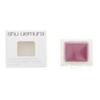 Shu Uemura, Medium Red 189, Eyeshadow Powder, 189, Medium Red 189, 1, 1.4 g - Feel You
