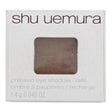 Shu Uemura, P Dark Brown 861 A, Eyeshadow Powder, 861 A, P Dark Brown 861 A, 1, 1.4 g - Feel You