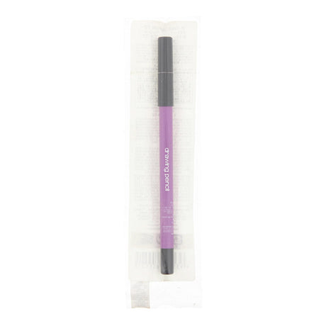 Shu Uemura, Pearl 72, Eye Liner, Intense Color, Gel Pencil Eyeliner, 72, Rose Purple, 1.2 g - Feel You