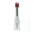 Shu Uemura, Rouge Unlimited, Cream Lipstick, 161, Red, 3.4 g - Feel You