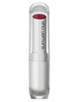 Shu Uemura, Rouge Unlimited, Dimethicone, Cream Lipstick & Lip Gloss, 285, Wine, 3.4 g - Feel You