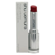 Shu Uemura, Rouge Unlimited, Matte, Cream Lipstick, Not Found, RD 142, 3.4 g - Feel You