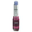 Shu Uemura, Rouge Unlimited, Nourishing, Matte, Cream Lipstick, Powder Blue, 3.4 g - Feel You