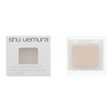 Shu Uemura, Shu Uemura, Eyeshadow Compact, 816, Soft Beige, Refill, 1.4 g - Feel You
