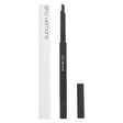 Shu Uemura, Sword, Eyebrow Liquid Liner, Ash Green, 0.3 g - Feel You