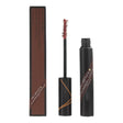 Shu Uemura, Unlimited, Highly Pigmented, Eyebrow Gel, Orange Peel, 4.4 ml - Feel You