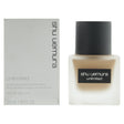 Shu Uemura, Unlimited, Natural, Liquid Foundation, 734, 734 Rich Beige, SPF 24, 35 ml - Feel You