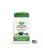 Siberian Eleuthero Root/ Женшен сибирски (корен) 425 mg х 100 капсули Nature’s Way - Feel You