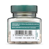 Сибирски женшен (Siberian Ginseng) 500мг 120 таблетки, H&B - Feel You