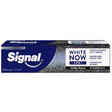 Signal - White Now 3in1 White Boost - Bělicí zubní pasta - 75ml - Feel You