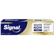 Signal - White now 3in1 Hello Glow - Bělicí zubní pasta - 75ml - Feel You