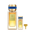 Signature Sapphire EDP 100 ml + 15 ml + Funnel - Feel You