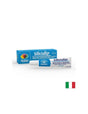 Балсам при херпеси и раздразнени устни – С чаено дърво, ехинацея и карамфил, Silicialip®, 10 ml - Feel You