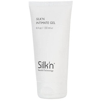 Silk'n - Skin´n Intimate Gel - Gel for Silk´n Tightra - 130ml - Feel You