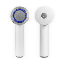 Silk'n - VacuPedi - Hardened skin remover with suction - Feel You