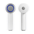 Silk'n - VacuPedi - Hardened skin remover with suction - Feel You