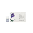 Simply Zen, Age Benefit & Moisturizing, Hair Serum, For Revitalisation, 12x, 5 ml - Feel You