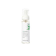 Simply Zen - Calming Ultra Delicate Mousse Shampoo - Pěnový šampon pro citlivou pokožku hlavy - 200ml - Feel You