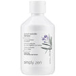 Simply Zen - Dandruff Controller Shampoo - Anti-dandruff shampoo - 1000ml - Feel You