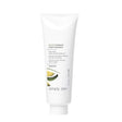 Simply Zen - Dandruff Intensive Cream Shampoo - 125ml - Feel You