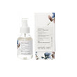Simply Zen - Detoxifying Leave In Treatment - Bezoplachová detoxikační kúra - 100ml - Feel You