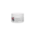 Simply Zen, Renewing, Softening, Hand Scrub, 200 ml - Feel You