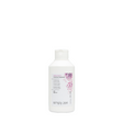 Simply Zen, Restructure In, Argan Oil, Hair Treatment Conditioner, Moisturizing, For All Hair Types, 250 ml - Feel You