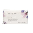 Simply Zen, Sensorials Cocooning, Cleansing, Soap Bar, 200 g - Feel You
