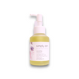 Simply Zen, Sensorials Cocooning, Nourishing, Body Oil, Day, 100 ml - Feel You