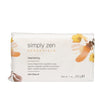 Simply Zen, Sensorials Heartening, Cleansing, Soap Bar, 200 g - Feel You
