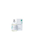 Simply Zen, Sensorials Soul Warming, Room Spray, 100 ml - Feel You