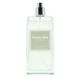 Simply Zen, Simply Blue, Eau De Parfum, For Women, 100 ml *Tester - Feel You