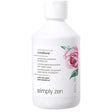 Simply Zen - Smooth & Care Conditioner - 250ml - Feel You