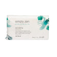 Simply Zen, Soul Warming, Cleansing, Soap Bar, 200 g - Feel You