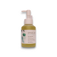 Simply Zen, Soul Warming, Nourishing, Body Oil, Day, 100 ml - Feel You