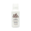Sinergy Cosmetics - Soft Touch Super Hand San Gel ( 80% alc. ) - Hand disinfectant gel - 75ml - Feel You