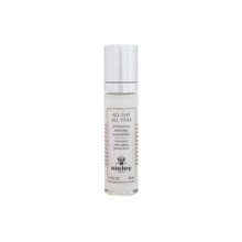 Sisley - All Day All Year Essential Anti-Aging Protection Cream - 50ml - Feel You