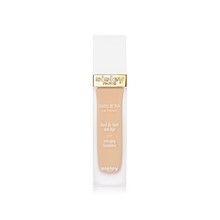 Sisley - (Anti-Aging Foundation) 30 ml - Feel You