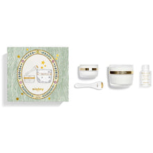 Sisley - Anti-aging Excellence Duo Set - Dárková sada - Feel You
