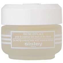 Sisley - Baume efficacy Pour le Contour Ces Yeux - Exclusive balm for eyes and lips - 30.0g - Feel You